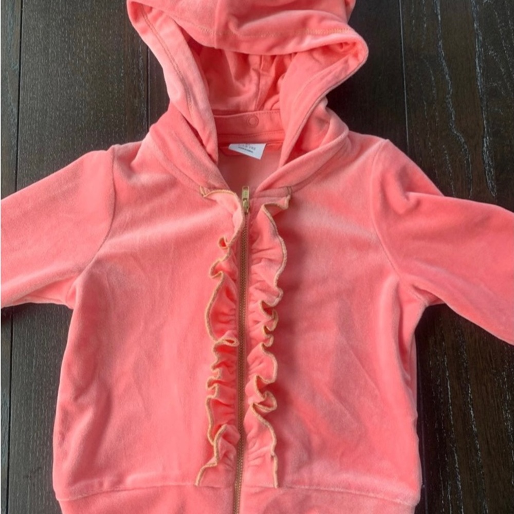 POLARN O PYRET Jacket